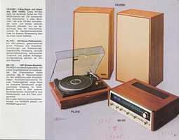 pioneer72-07.jpg