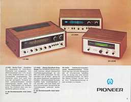 pioneer72-08.jpg