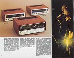 pioneer72-09.jpg