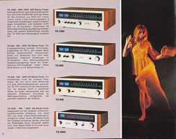 pioneer72-10.jpg