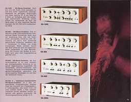 pioneer72-11.jpg
