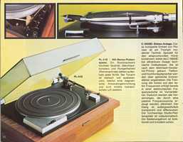 pioneer72-14.jpg