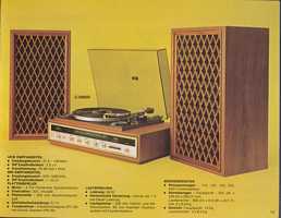 pioneer72-15.jpg