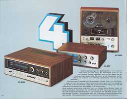 pioneer72-16.jpg