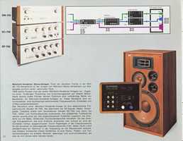 pioneer72-18.jpg