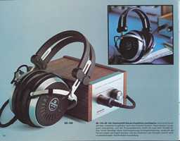 pioneer72-20.jpg
