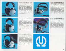 pioneer72-21.jpg