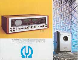 pioneer72-22.jpg