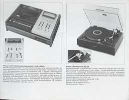 pioneer72-23.jpg