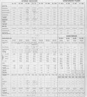 pioneer72-25.jpg