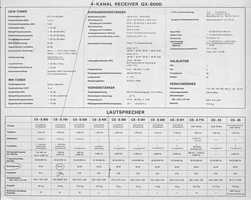 pioneer72-26.jpg