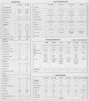 pioneer72-27.jpg