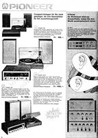 1973 1973