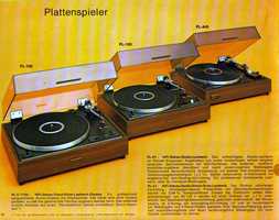 p18.jpg