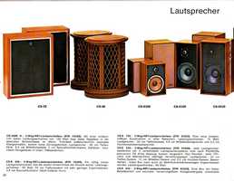 p20.jpg