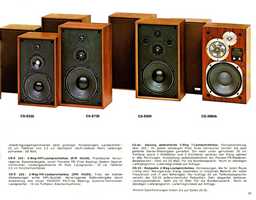 p21.jpg