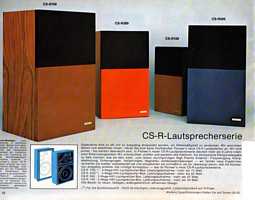 p22.jpg