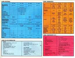 p30.jpg