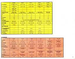 p33.jpg