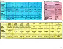 p35.jpg