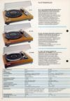 pioneer74-14.jpg