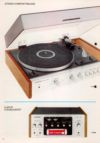 pioneer74-22.jpg