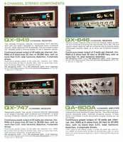 pioneer74-02.jpg