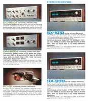 pioneer74-03.jpg