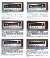 pioneer74-04.jpg