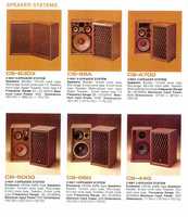 pioneer74-06.jpg