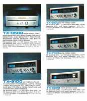 pioneer74-09.jpg