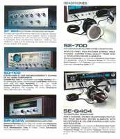 pioneer74-10.jpg