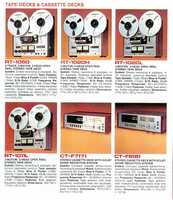 pioneer74-12.jpg