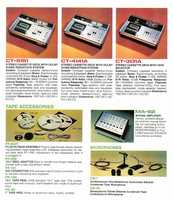 pioneer74-13.jpg