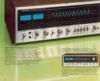 pioneer-04.jpg