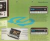 pioneer-05.jpg
