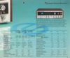 pioneer-09.jpg