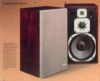 pioneer-20.jpg