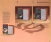 pioneer-23.jpg