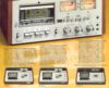 pioneer-26.jpg