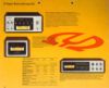 pioneer-28.jpg