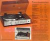 pioneer-29.jpg