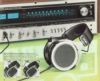 pioneer-30.jpg