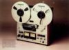 pioneer25.jpg