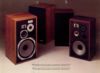 pioneer26.jpg