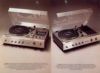 pioneer32.jpg