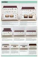 pioneer78-02.jpg