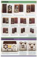 pioneer78-03.jpg