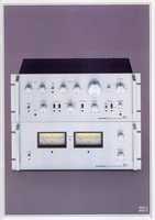 pioneer79-07.jpg