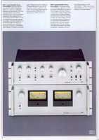 pioneer79-08.jpg